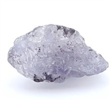 راف