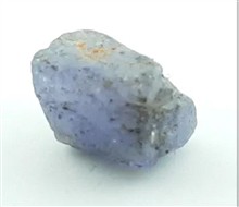 راف