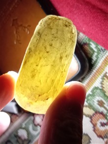 سنگی