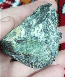 راف