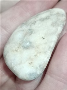 راف