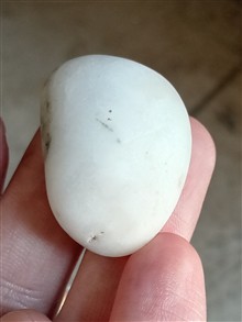 راف