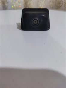 دوربین