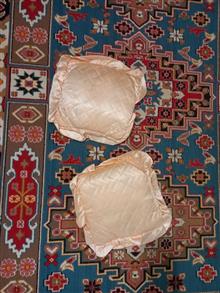 روتختی