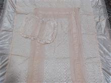روتختی