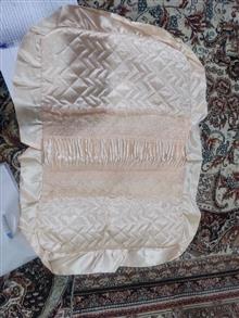 روتختی