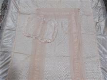 روتختی