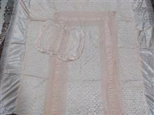روتختی