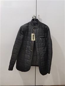 کاپشن
