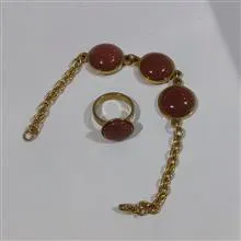 نیم