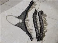 لباس