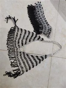 لباس
