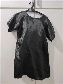 لباس