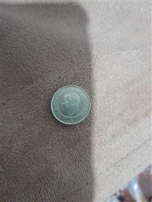 سکه