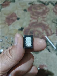 انواع