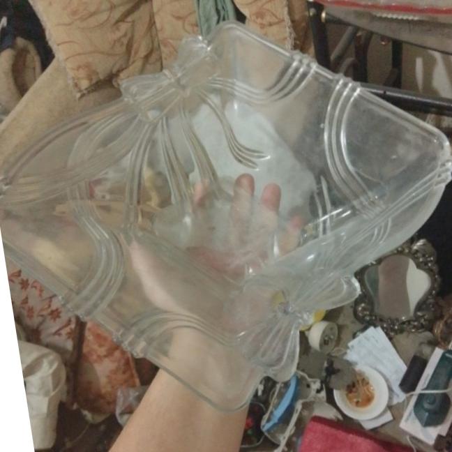 ظروف میوه خوره