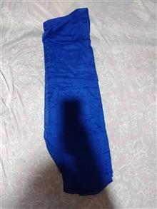 روسری