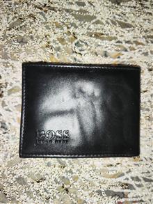 کیف