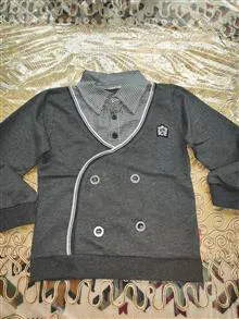 22عدد