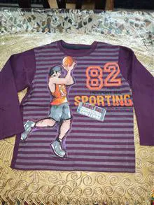 22عدد