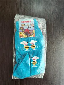 جوراب