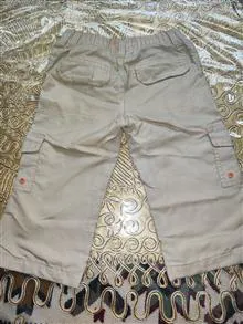 شلوارک
