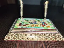 جاخودکاری