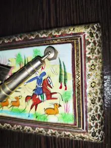 جاخودکاری