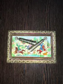 جاخودکاری