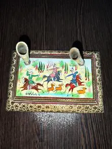 جاخودکاری
