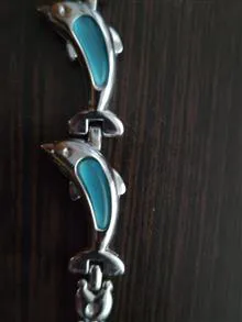 ساعت
