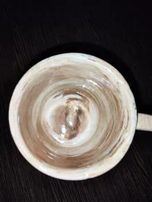ماگ