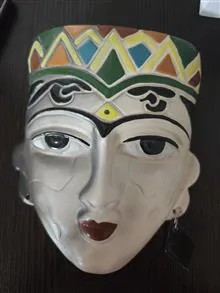مجسمه