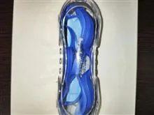 عینک
