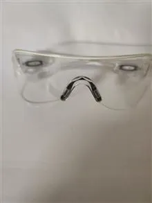 عینک