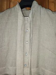 مانتو