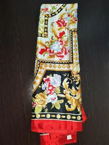 روسری