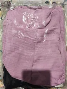 ست
