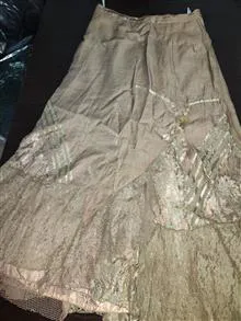 کت