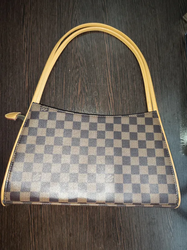 کیف زنانه نو
