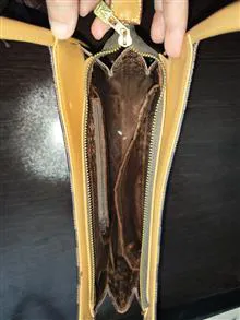 کیف