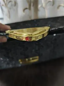 کیف