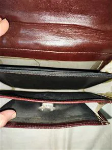 کیف