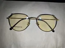 قاب