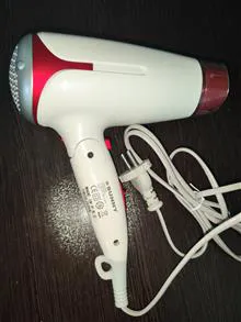 سشوار