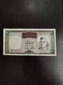 20