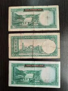 50