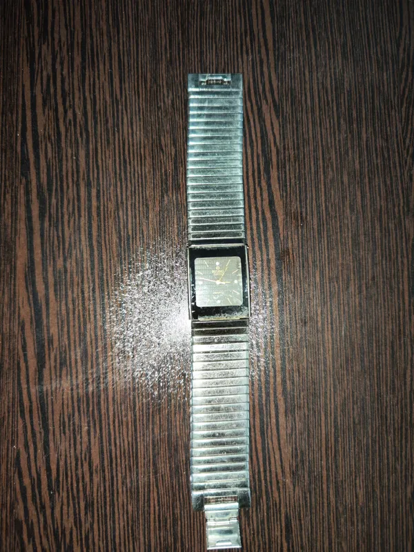 ساعت مچی RADO