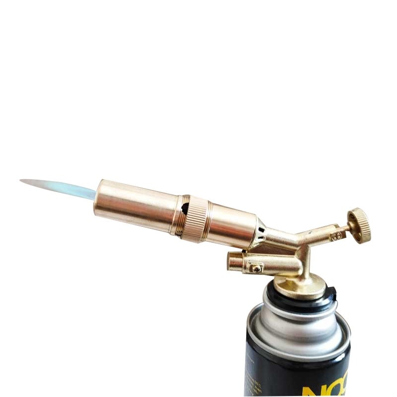 تورچ شعله افکن 911A