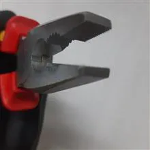 انبردست